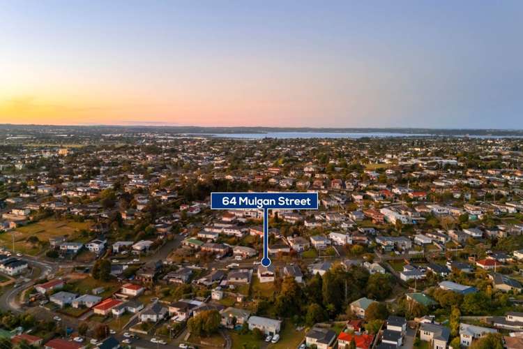 64 Mulgan Street New Windsor_33