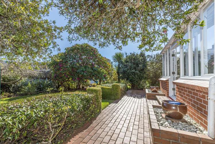 66 Taylor Terrace Tawa_25