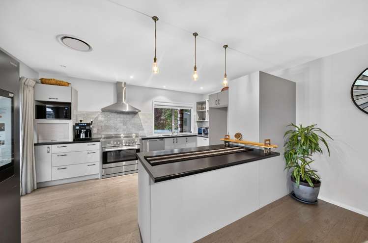 147A Main North Road_1