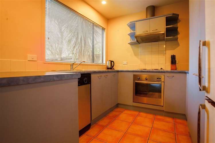 188 Harewood Road Papanui_9