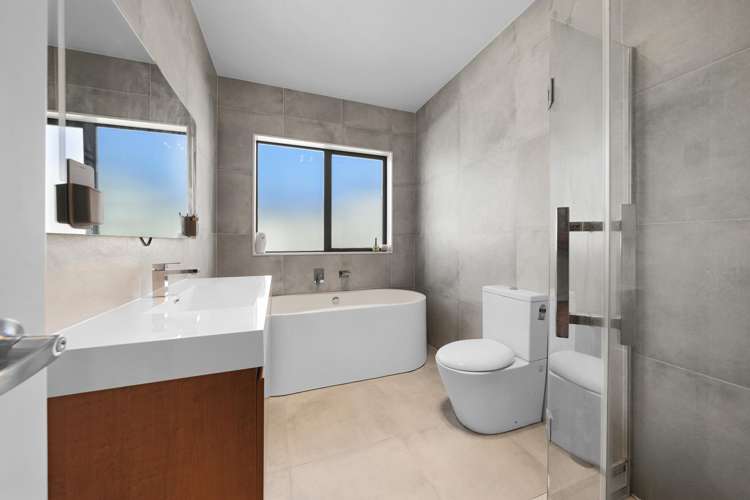 5 Lewis Younie Road Kumeu_9