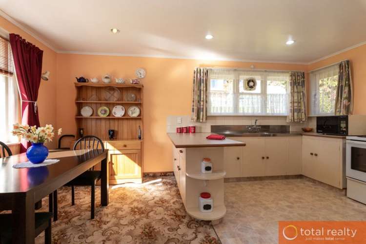 4 Shand Street Green Island_7