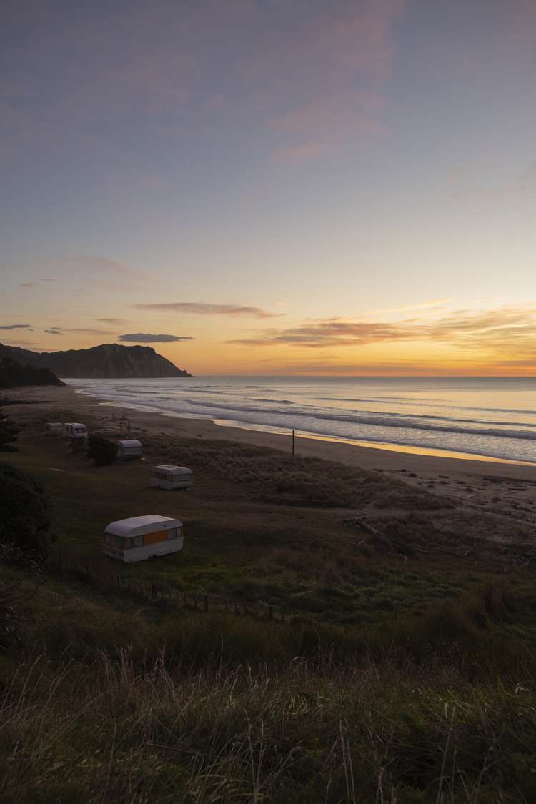 599 Waihau Road Tolaga Bay_21