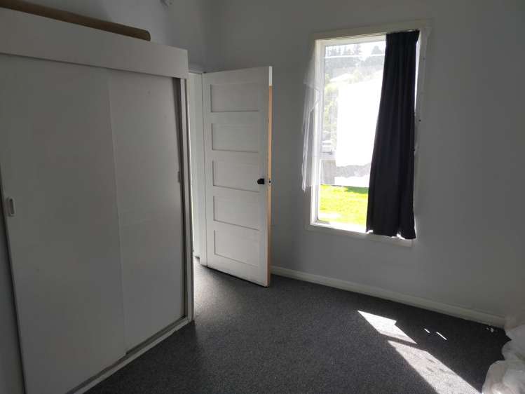 10 North Taieri Road Abbotsford_5