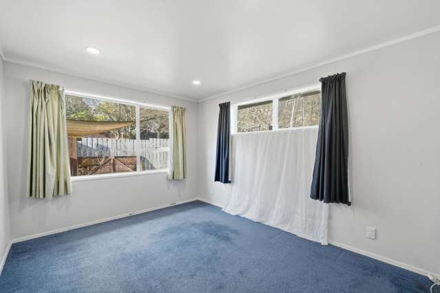 2/149 Hillside Road Papatoetoe_4
