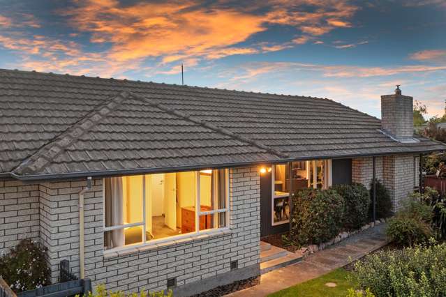 91 King Street Rangiora_4