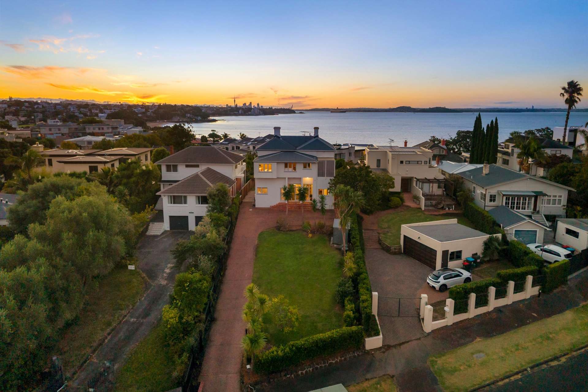 8 Clarendon Road St Heliers_0