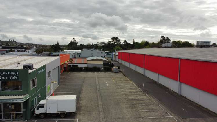 A/20 Subway Road Pukekohe_13