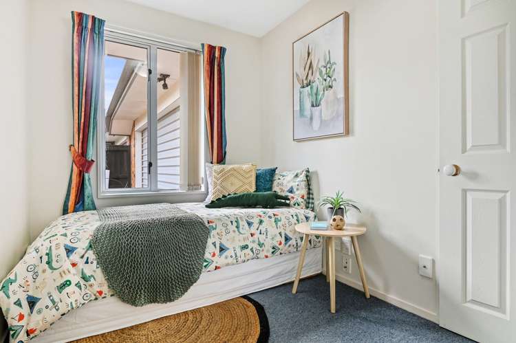 82 Bella Rosa Drive Hei Hei_10