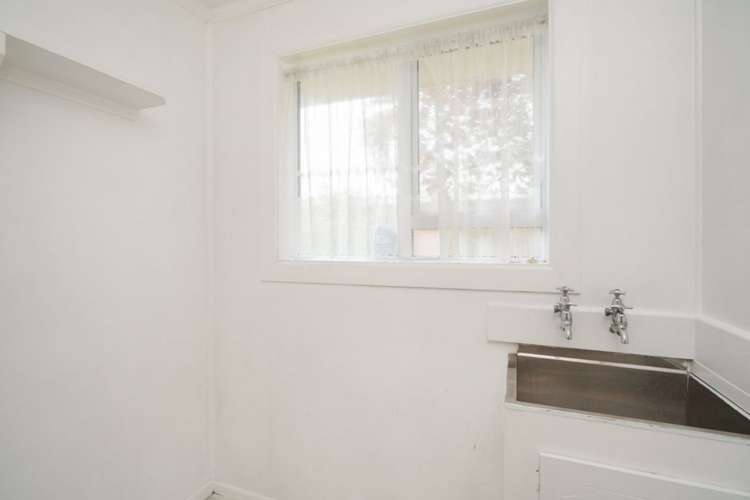 57 Glenalmond Crescent Rockdale_17