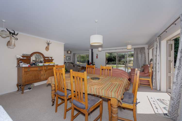 37 Domain Road Hawea Flat_7