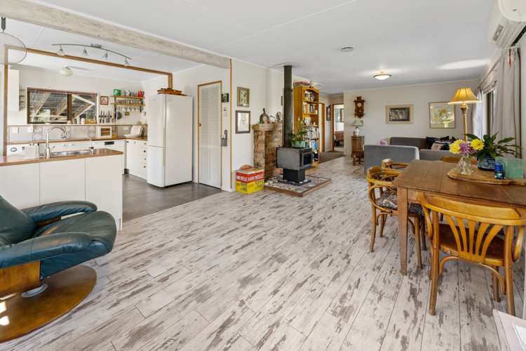 8 Sunrise Valley Road Upper Moutere_14