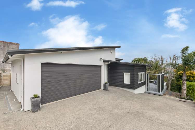 39a Grassways Avenue Pakuranga_16