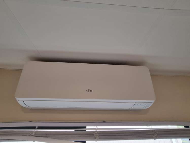 411 Matauri Bay Road Kaeo_6