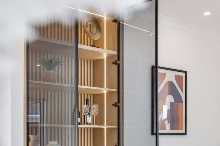 75 Parish Drive_1