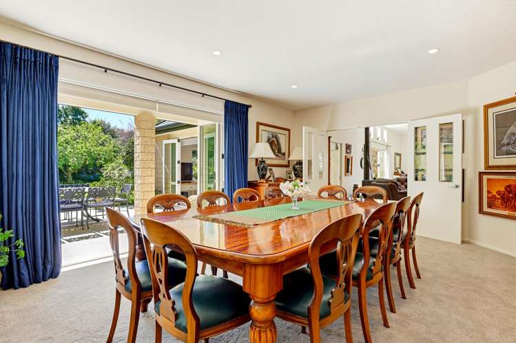 10 Newton Place Amberley_11