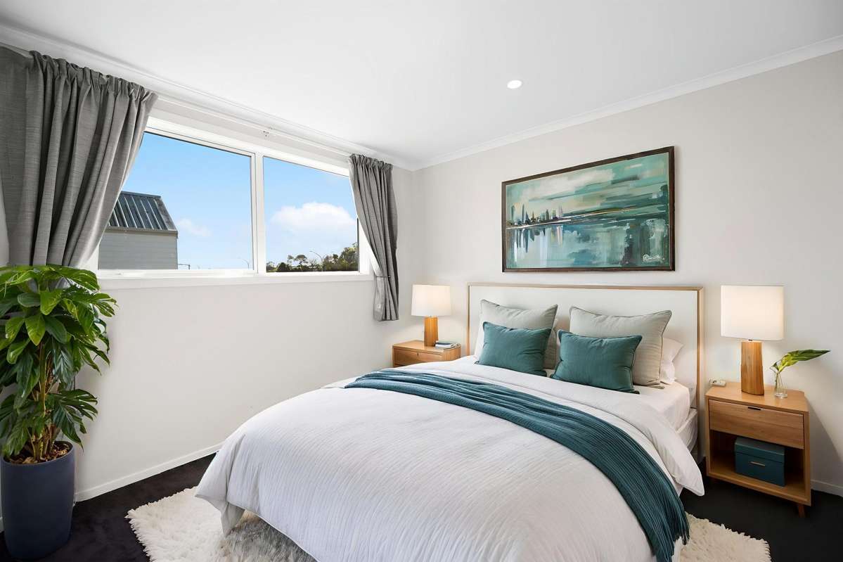 7 Rebekah Crescent_4