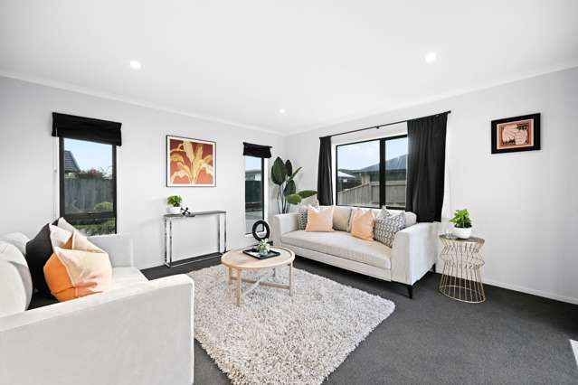 364 Borman Road Flagstaff_2