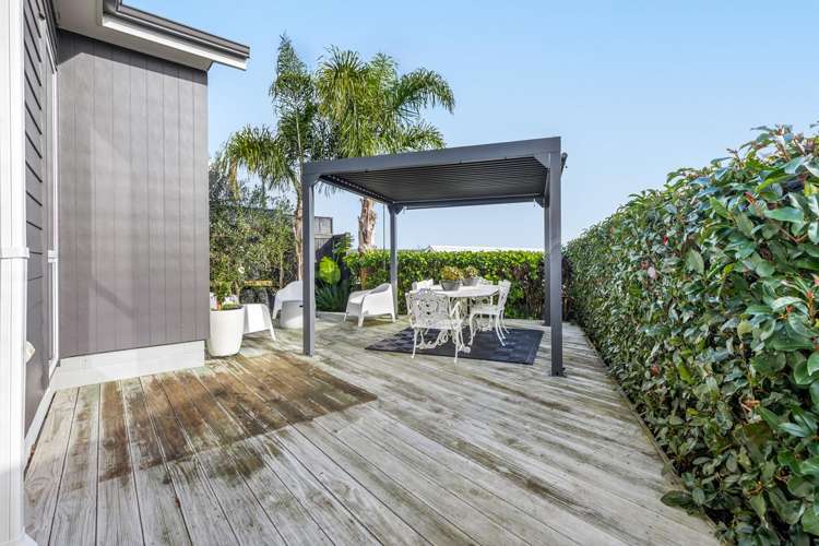 53 Barcliff Terrace Gulf Harbour_19