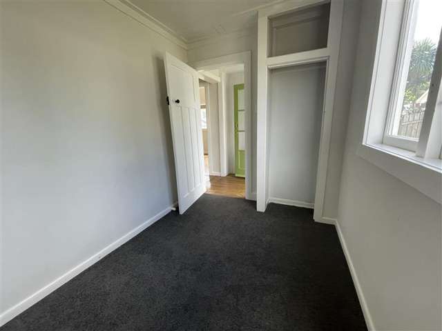175 Hurndall Street Maungaturoto_2