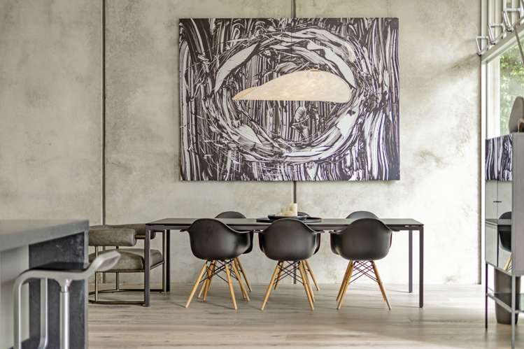 19a Masons Avenue Herne Bay_5