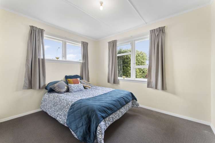 9 Herdman Street Hoon Hay_10