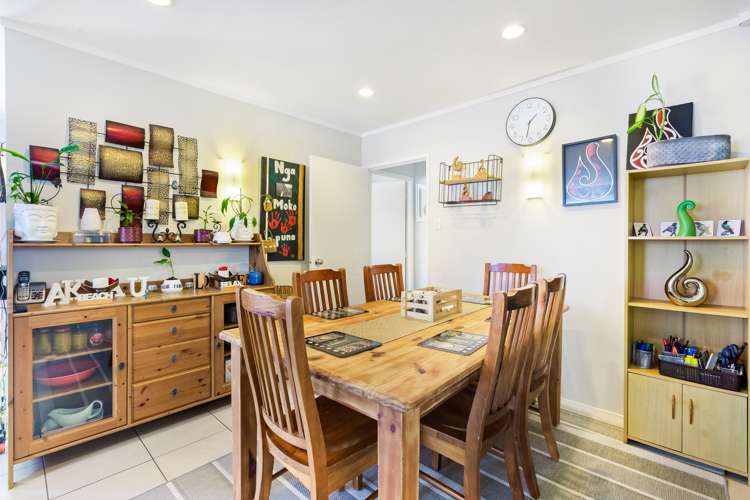 5 Frobisher Way Clendon Park_28