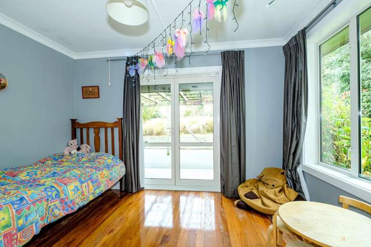 18 Macdonald Street Geraldine_9