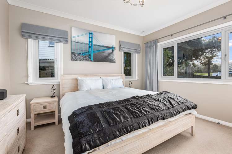 11 Hathaway Avenue Boulcott_14