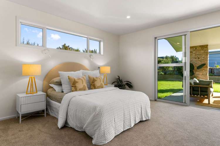 53 Seabreeze Road Mangawhai Heads_46