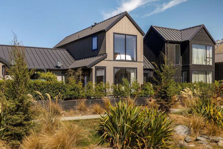 18 Chapman Way Jacks Point_1