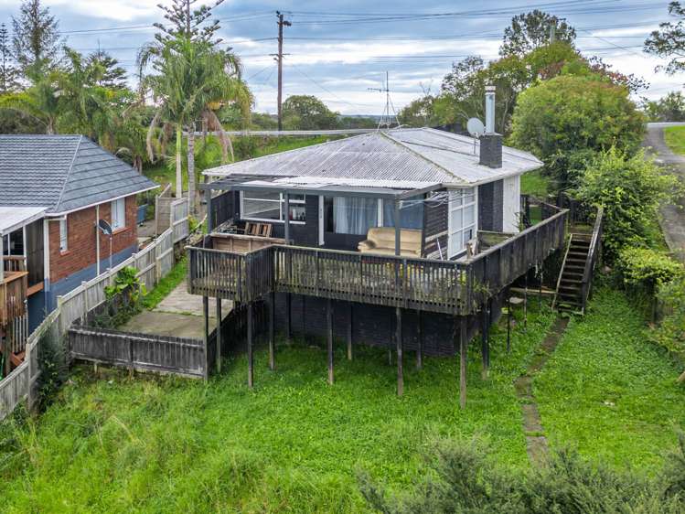 443 Don Buck Road_5