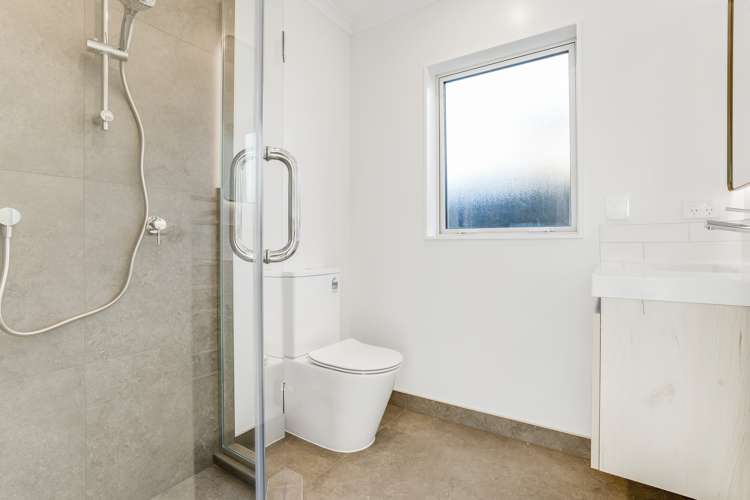 19 Noverma Street Te Kauwhata_11