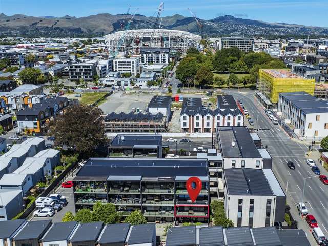207/282 Madras Street Christchurch Central_1
