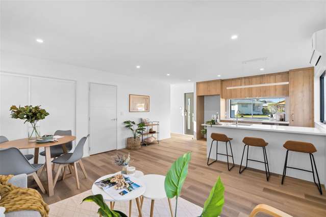 1/17 Dunluce Place Hornby_1