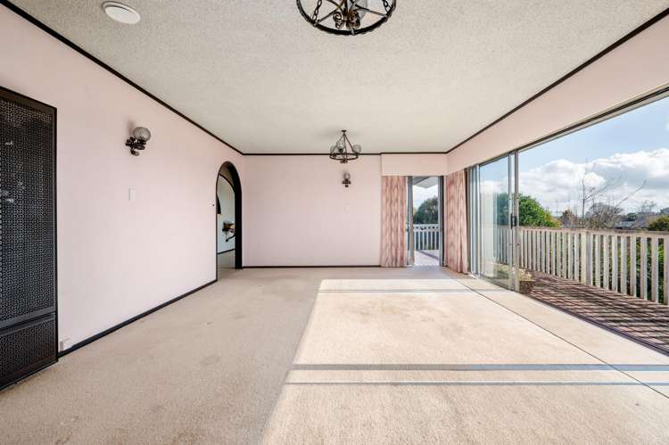 5 Pohutukawa Drive Pukete_8