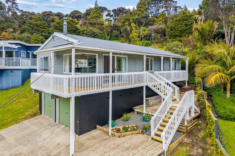 37 Foster Avenue_0