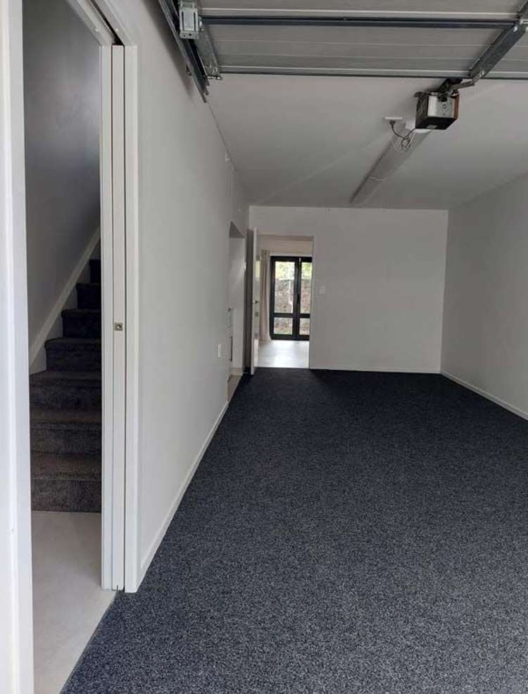 35 Cotesmore Way Parnell_15