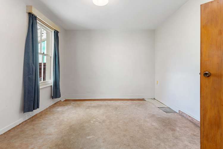 234 King Street Rangiora_1