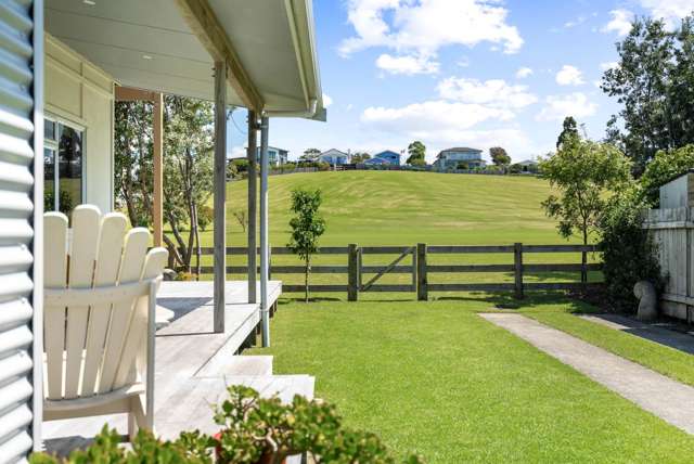10b Citrus Avenue Waihi Beach_4