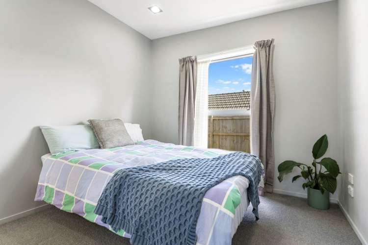 1b Corin Avenue Manurewa_7