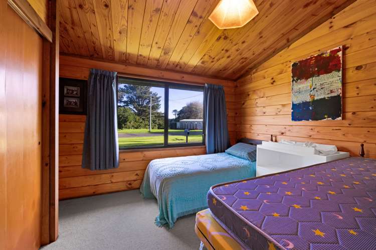 1 Domett Street Opunake_13