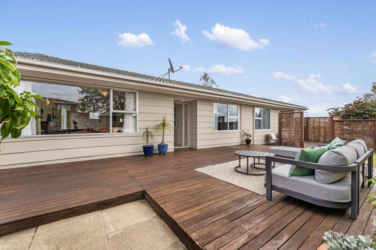 33 Ripon Crescent Meadowbank_24