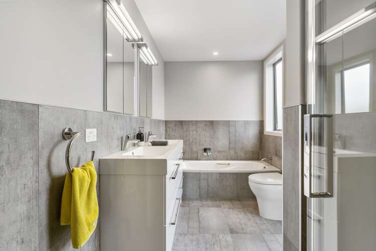 80 Twelfth Avenue Tauranga South_10