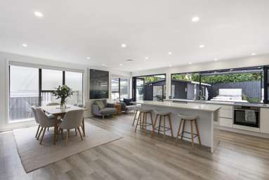 19 Weybridge Crescent_3