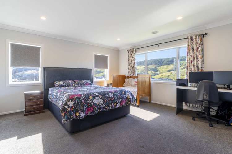 1 Hattersley Grove Churton Park_24