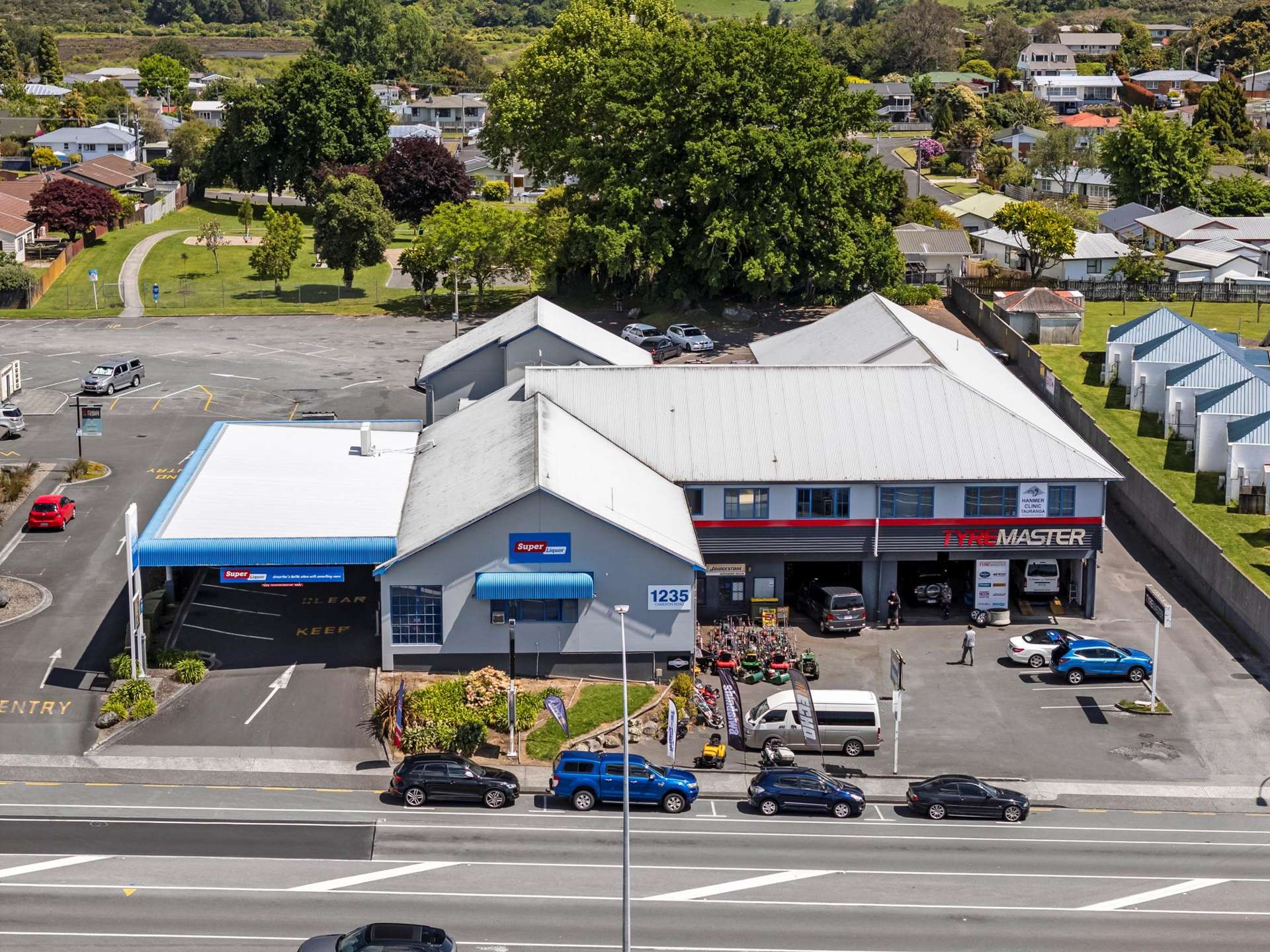 1235 Cameron Road Tauranga Central_0