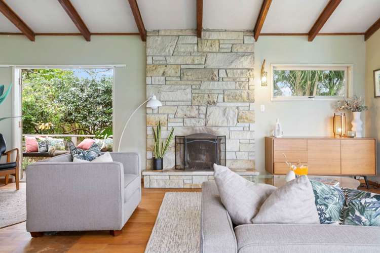 14 Mitchell Street Blockhouse Bay_7