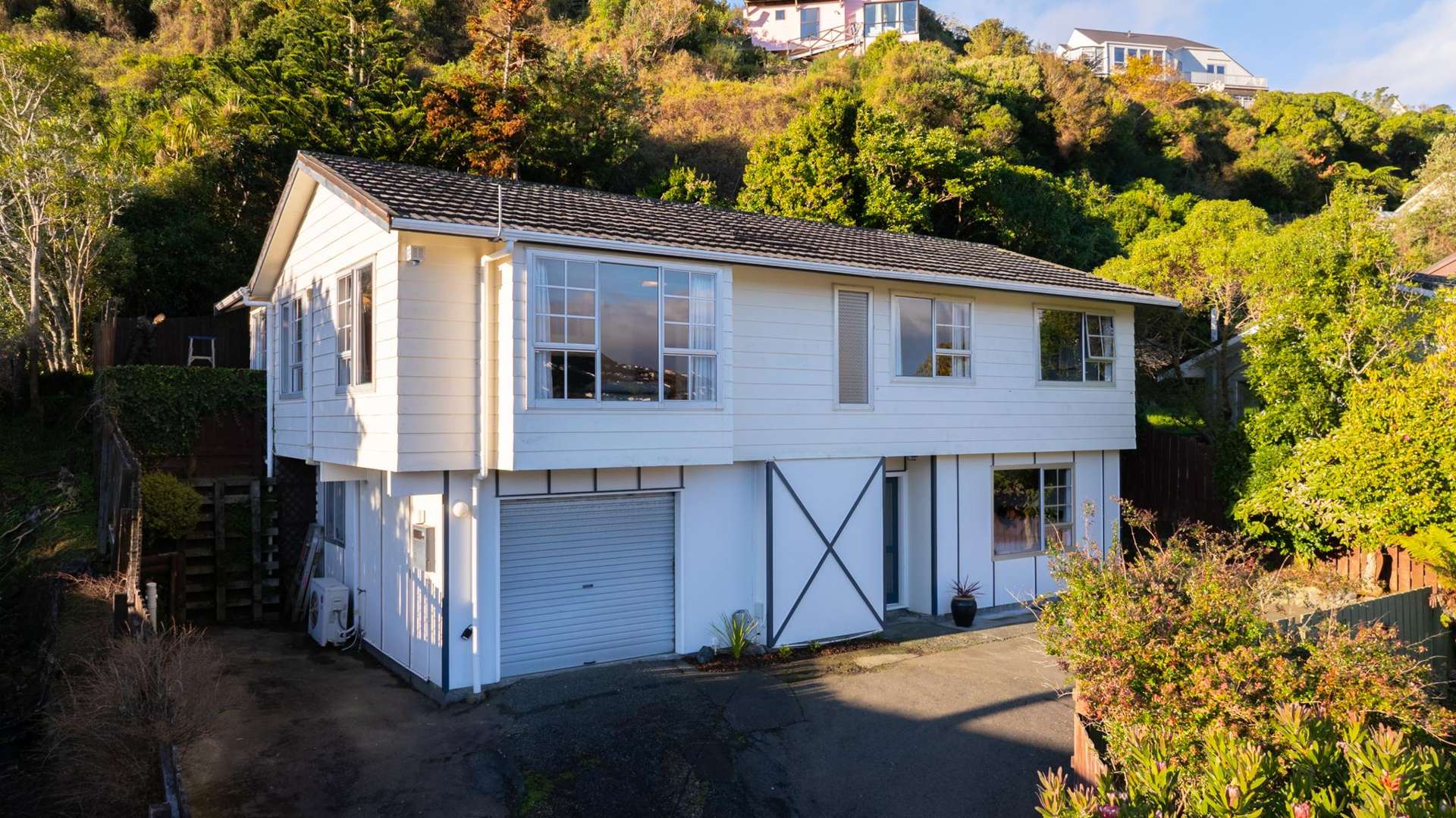 7 Tralee Place Johnsonville_0