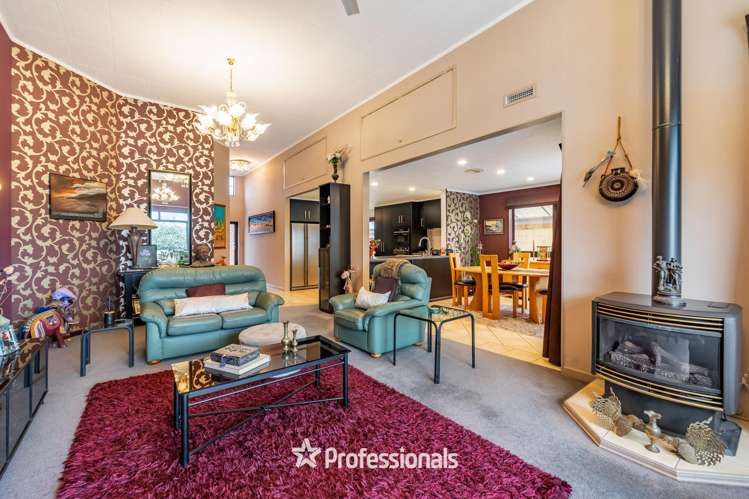 1 Aldersgate Grove Stokes Valley_10